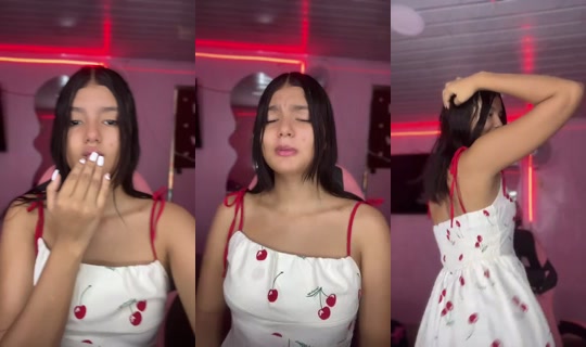 daya2003 Bigo Live — Sep 28, 2026, 6:12 PM