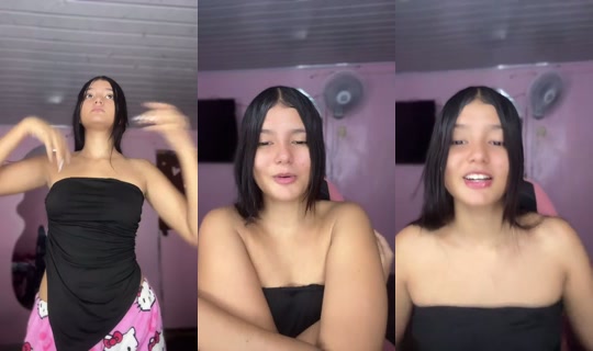daya2003 Bigo Live — Sep 29, 2026, 11:42 PM