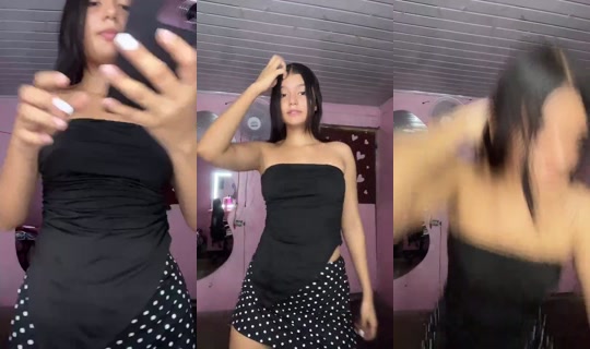 daya2003 Bigo Live — Sep 30, 2026, 5:42 AM