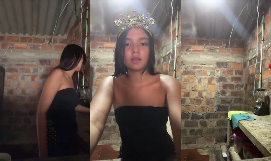 daya2003 Bigo Live — Sep 30, 2026, 12:23 PM