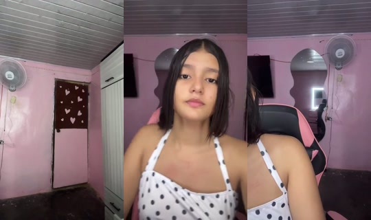 daya2003 Bigo Live — Oct 1, 2026, 12:53 AM