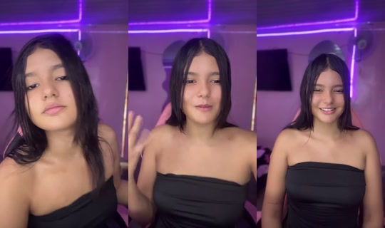daya2003 Bigo Live — Oct 2, 2026, 7:20 PM