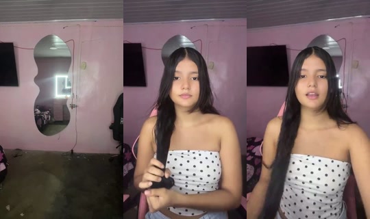 daya2003 Bigo Live — Oct 9, 2026, 11:08 PM