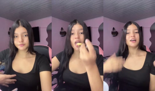 daya2003 Bigo Live — Oct 12, 2026, 8:53 PM