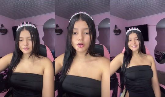 daya2003 Bigo Live — Oct 14, 2026, 6:38 PM