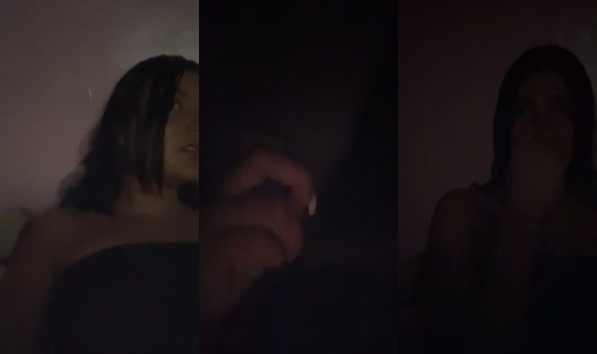 daya2003 Bigo Live — Oct 19, 2026, 1:01 AM