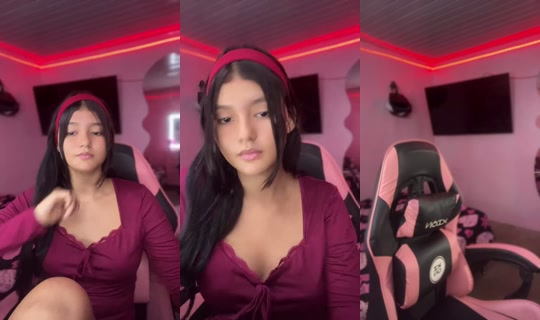 daya2003 Bigo Live — Oct 20, 2026, 12:04 PM