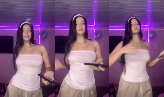 daya2003 Bigo Live — Oct 22, 2026, 9:24 PM