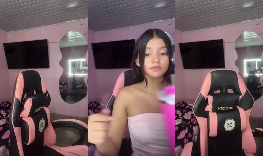 daya2003 Bigo Live — Oct 23, 2026, 5:51 AM