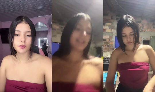 daya2003 Bigo Live — Oct 23, 2026, 11:44 PM