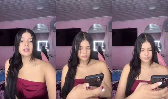 daya2003 Bigo Live — Oct 24, 2026, 12:40 AM