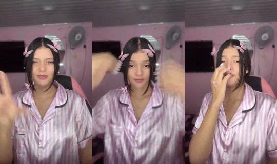daya2003 Bigo Live — Oct 24, 2026, 6:39 AM