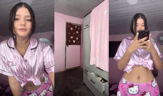 daya2003 Bigo Live — Oct 24, 2026, 9:37 AM