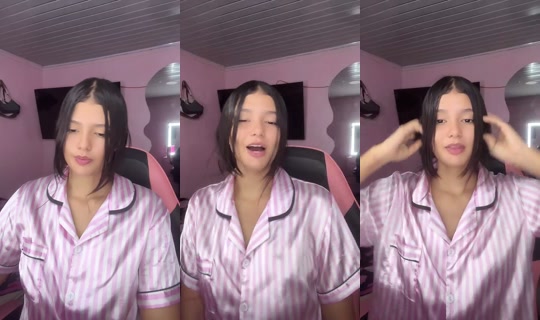 daya2003 Bigo Live — Oct 24, 2026, 10:36 AM