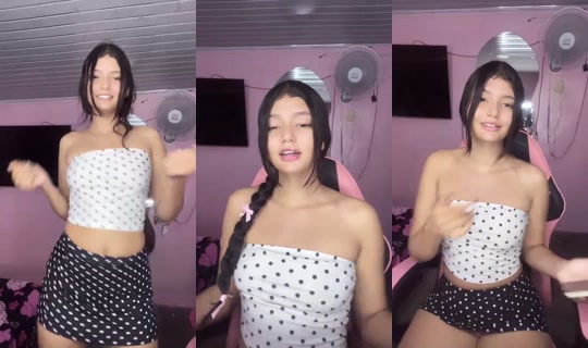 daya2003 Bigo Live — Oct 25, 2026, 6:04 AM