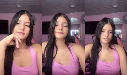 daya2003 Bigo Live — Oct 28, 2026, 4:27 AM