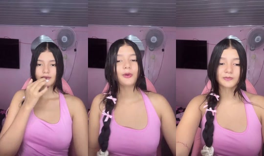 daya2003 Bigo Live — Oct 28, 2026, 7:24 AM