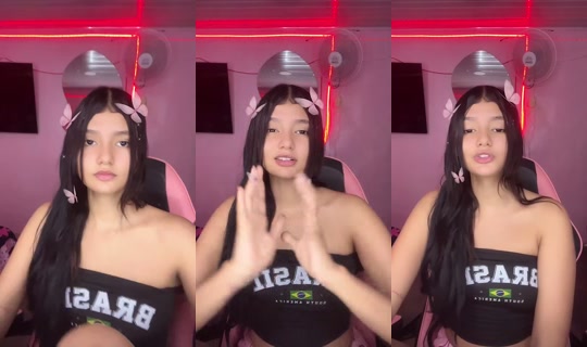 daya2003 Bigo Live — Oct 28, 2026, 12:13 PM
