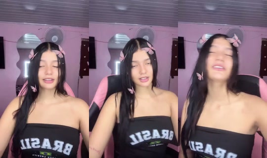 daya2003 Bigo Live — Oct 28, 2026, 3:08 PM