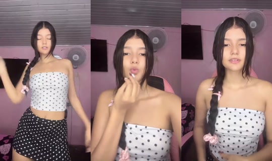 daya2003 Bigo Live — Oct 29, 2026, 5:56 AM