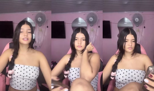 daya2003 Bigo Live — Oct 29, 2026, 9:56 AM