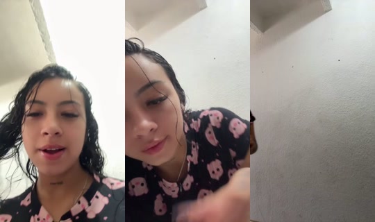 dayana.spa Bigo Live — Oct 3, 2026, 7:45 PM