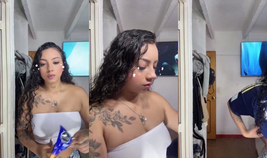 dayana.spa Bigo Live — Oct 3, 2026, 9:12 PM