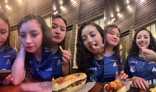 dayana.spa Bigo Live — Oct 3, 2026, 10:50 PM