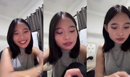 dayanaafifi Bigo Live — Sep 26, 2026, 4:12 PM
