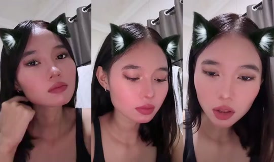 dayanaafifi Bigo Live — Sep 27, 2026, 6:57 PM
