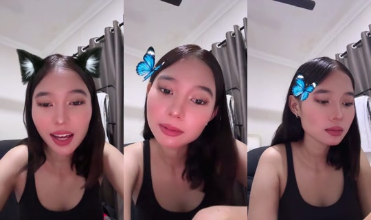 dayanaafifi Bigo Live — Sep 27, 2026, 8:50 PM