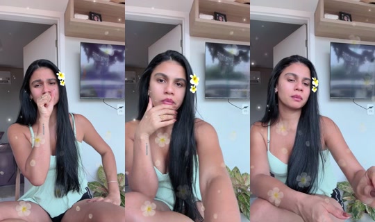 daycttt Bigo Live — Sep 16, 2026, 6:05 PM