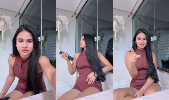 daycttt Bigo Live — Sep 19, 2026, 10:35 PM
