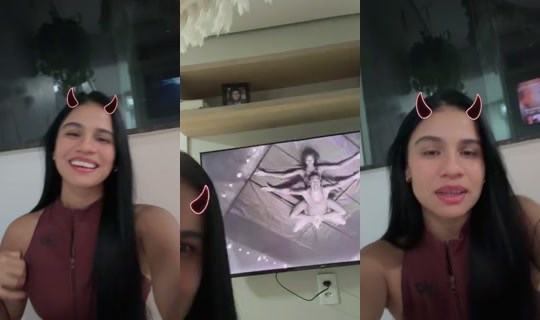 daycttt Bigo Live — Sep 19, 2026, 11:34 PM