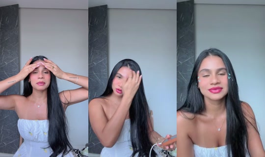 daycttt Bigo Live — Sep 24, 2026, 6:44 PM