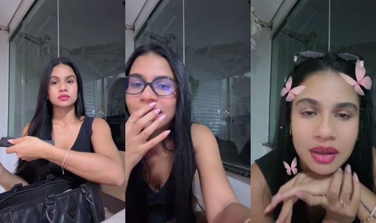 daycttt Bigo Live — Sep 25, 2026, 12:41 AM