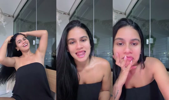 daycttt Bigo Live — Sep 25, 2026, 11:18 PM