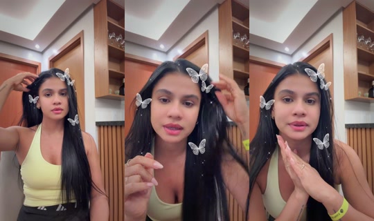 daycttt Bigo Live — Sep 26, 2026, 8:43 AM