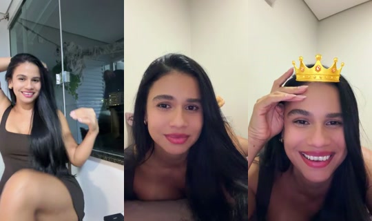 daycttt Bigo Live — Sep 28, 2026, 11:21 PM