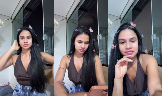 daycttt Bigo Live — Sep 29, 2026, 2:47 AM