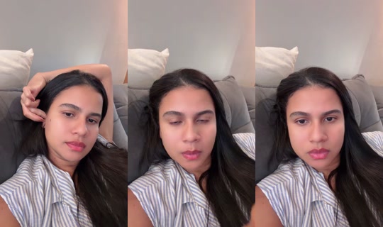 daycttt Bigo Live — Oct 18, 2026, 5:58 PM