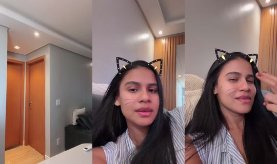 daycttt Bigo Live — Oct 18, 2026, 6:52 PM