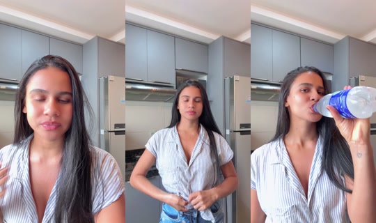 daycttt Bigo Live — Oct 18, 2026, 7:44 PM
