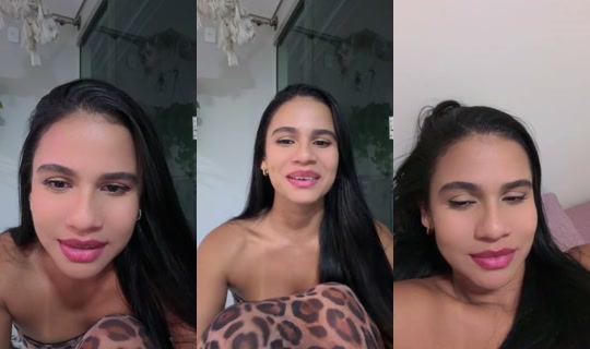 daycttt Bigo Live — Oct 25, 2026, 3:34 AM
