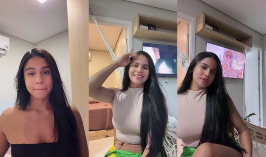 daycttt Bigo Live — Oct 25, 2026, 9:38 PM
