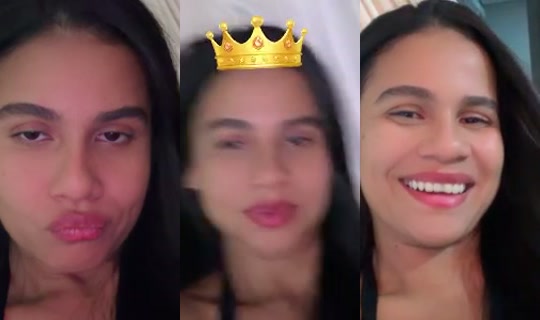 daycttt Bigo Live — Oct 26, 2026, 3:26 AM
