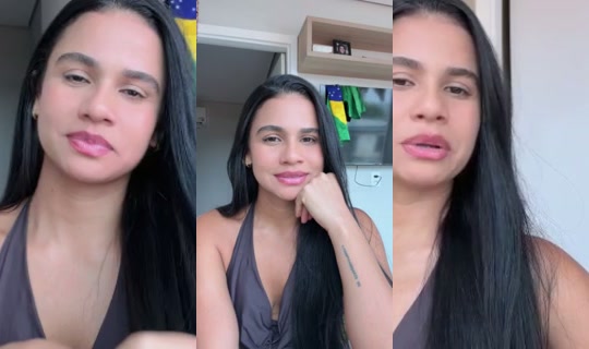 daycttt Bigo Live — Oct 28, 2026, 3:56 PM