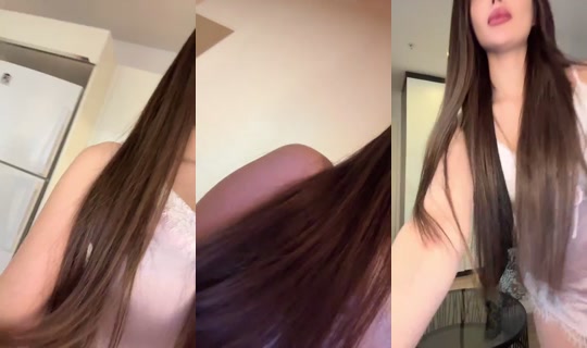 daylighttt Bigo Live — Jul 26, 2026, 11:52 PM