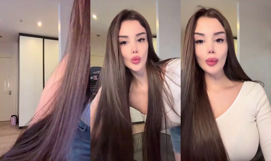daylighttt Bigo Live — Sep 6, 2026, 1:22 AM