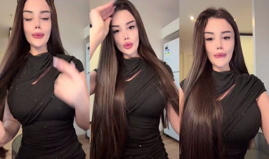 daylighttt Bigo Live — Sep 7, 2026, 12:57 AM